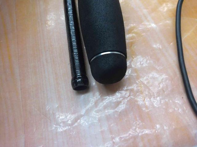 ディアルーナ S906M