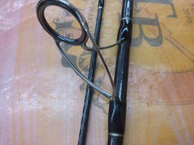 ディアルーナ S906M