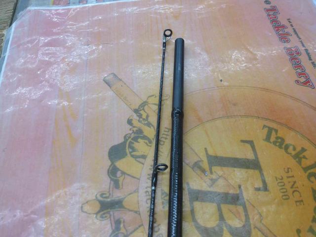 ディアルーナ S906M