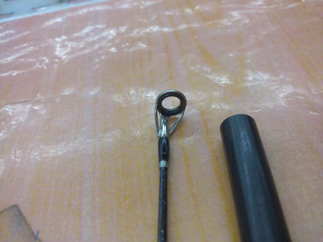 ディアルーナ S906M