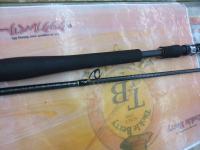 ディアルーナ S906M