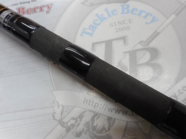 がま波さぐり 1-390｜＠ベリーネット 日本最大新品中古釣具WEBショップ