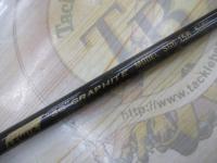 スピードスティックSG6-156