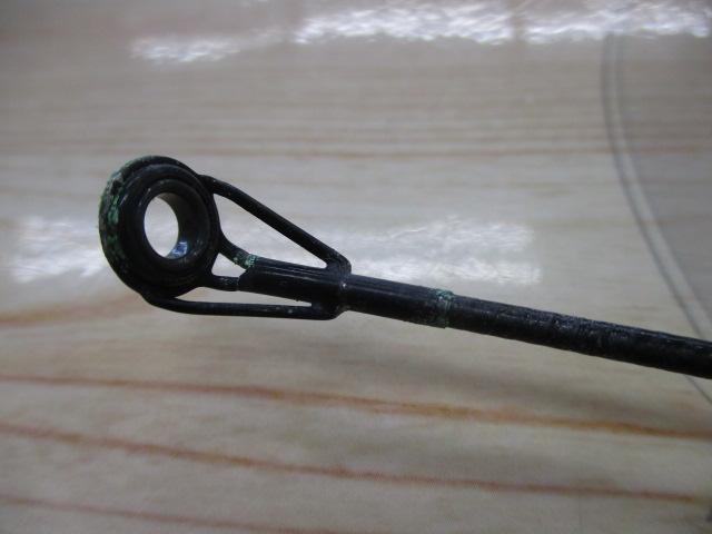 パワーループかかり 50-390