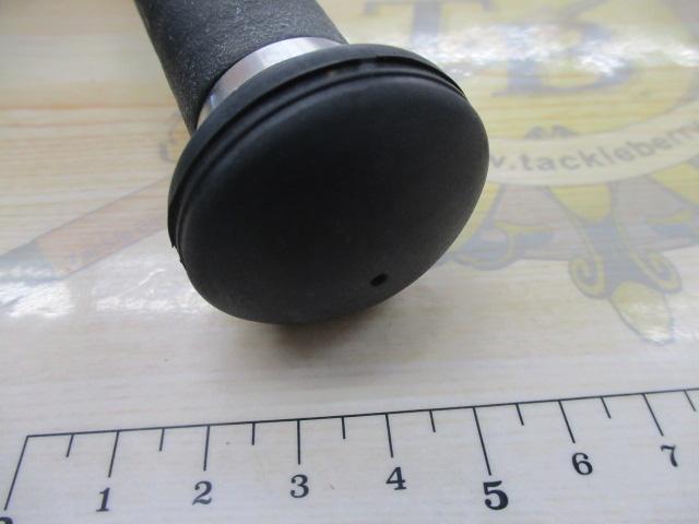 パワーループかかり 50-390