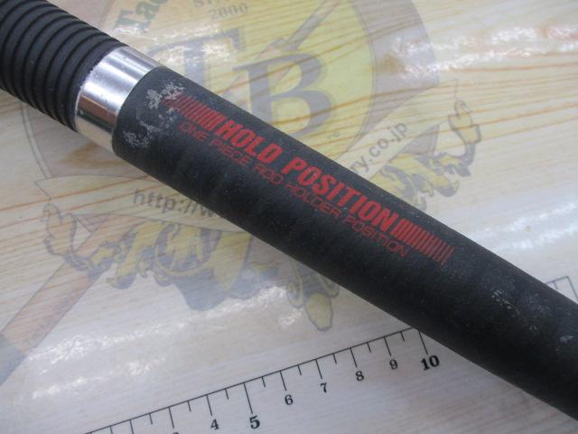 パワーループかかり 50-390