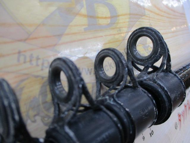 パワーループかかり 50-390