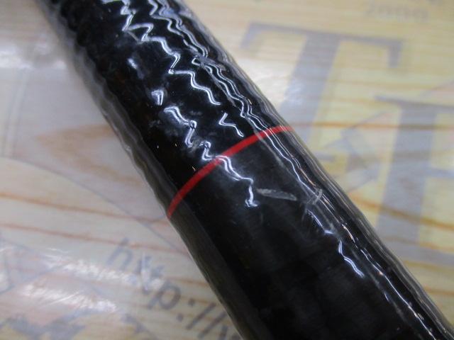 パワーループかかり 50-390