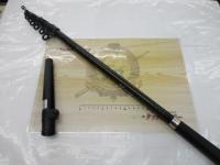 パワーループかかり 50-390