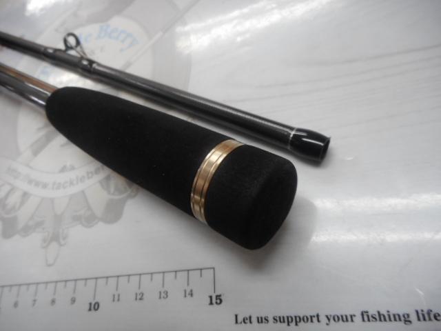 ライカル RE-832EL