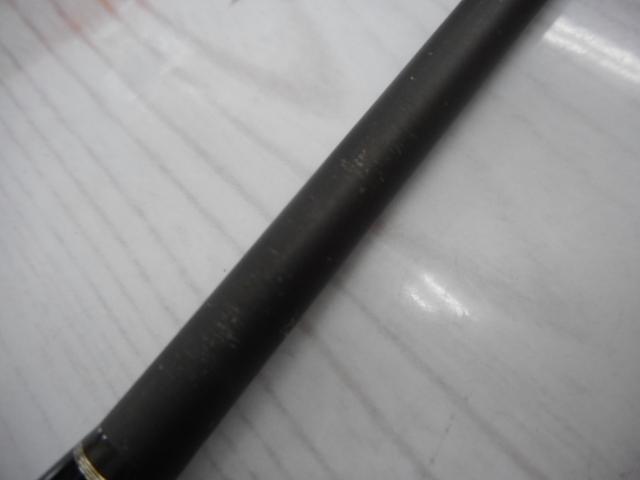 ライカル RE-832EL