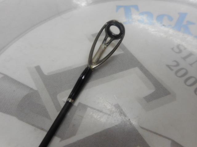 ライカル RE-832EL