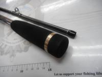 ライカル RE-832EL