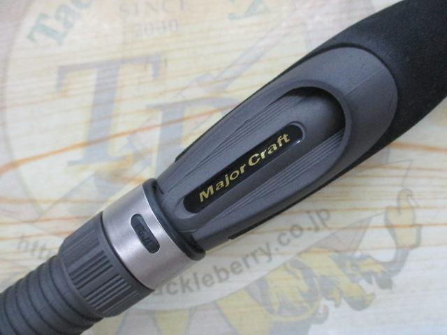 クロステージ CRS-892E