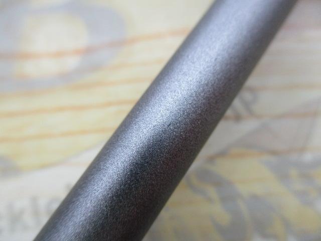 クロステージ CRS-892E