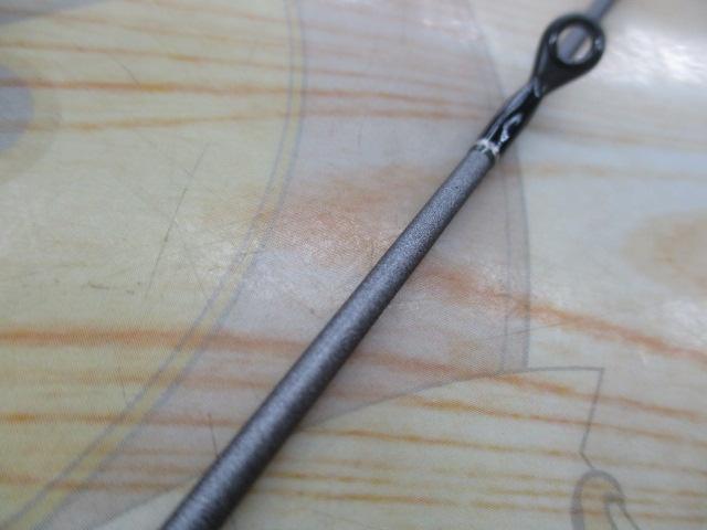 クロステージ CRS-892E