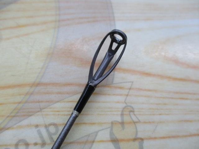 クロステージ CRS-892E