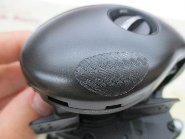 22エクスセンスDC XG LH