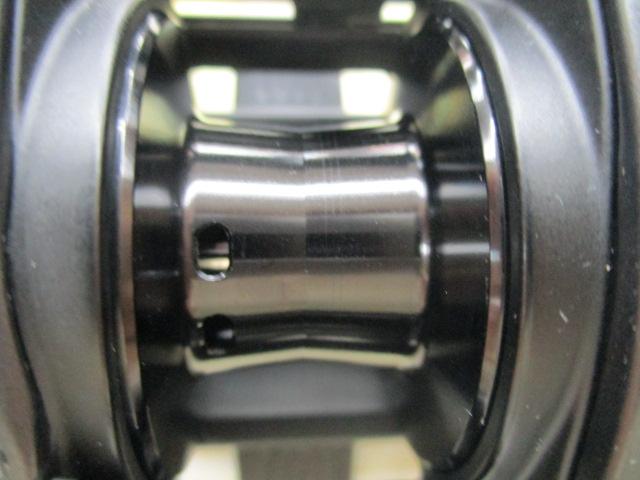 22エクスセンスDC XG LH