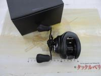 22エクスセンスDC XG LH