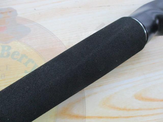 コルトスナイパーXR B100MH