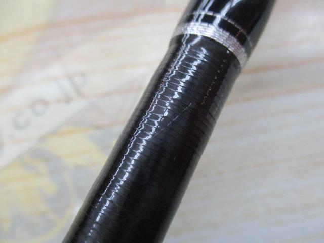 コルトスナイパーXR B100MH