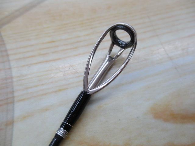 コルトスナイパーXR B100MH