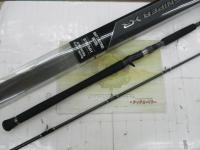 コルトスナイパーXR B100MH