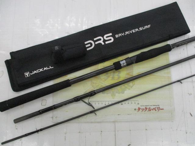 BRS BRS-S106M+SURF