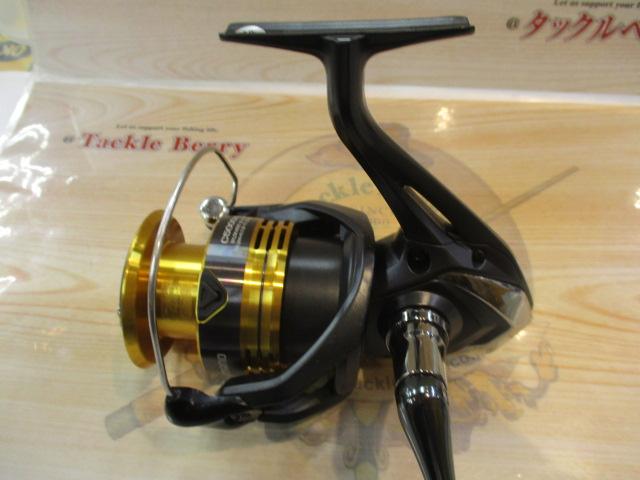 22サハラ C5000XG｜＠ベリーネット 日本最大新品中古釣具WEBショップ