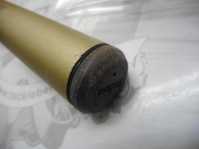 HZILエンブレムISO 1.5-53