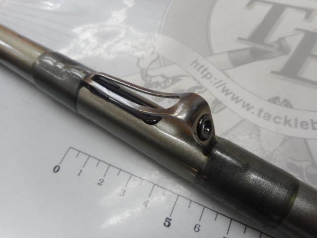 HZILエンブレムISO 1.5-53