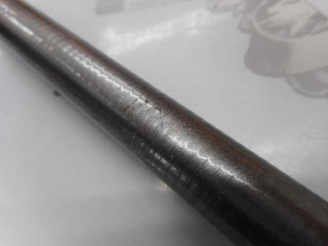 HZILエンブレムISO 1.5-53