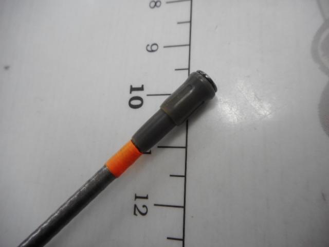 HZILエンブレムISO 1.5-53