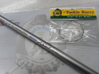 HZILエンブレムISO 1.5-53