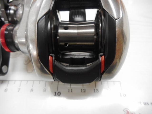 21スコーピオンDC 151