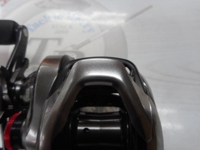 21スコーピオンDC 151