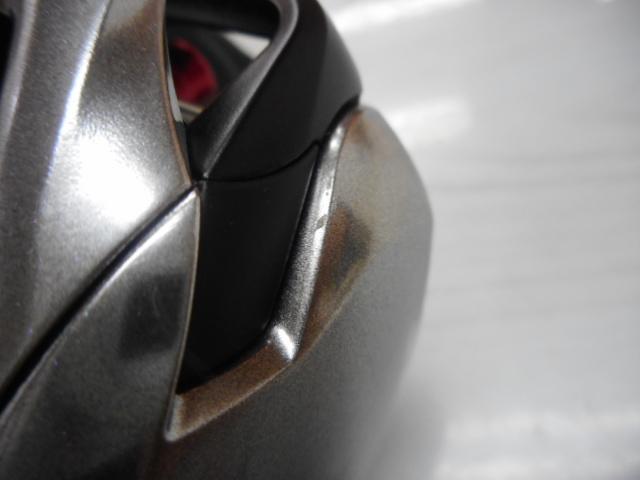 21スコーピオンDC 151