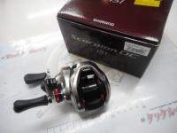 21スコーピオンDC 151