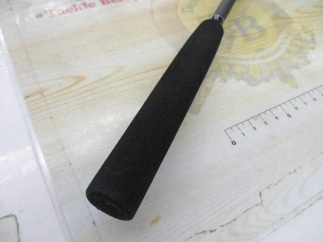 タコエギの竿180