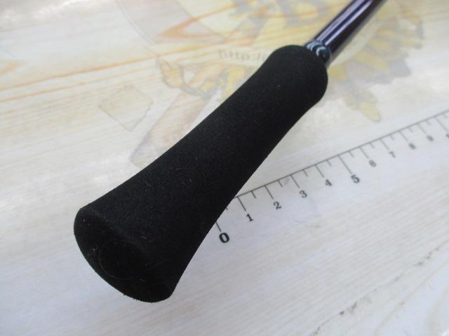 エメラルダスMX IL 86ML・E