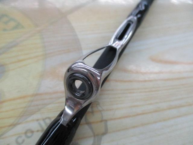 エメラルダスMX IL 86ML・E