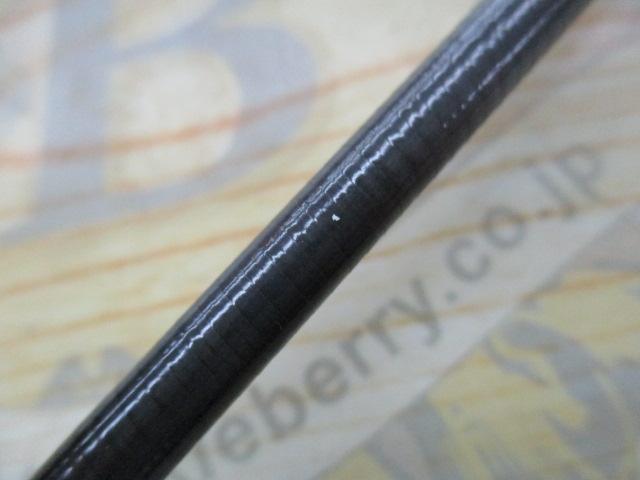 エメラルダスMX IL 86ML・E