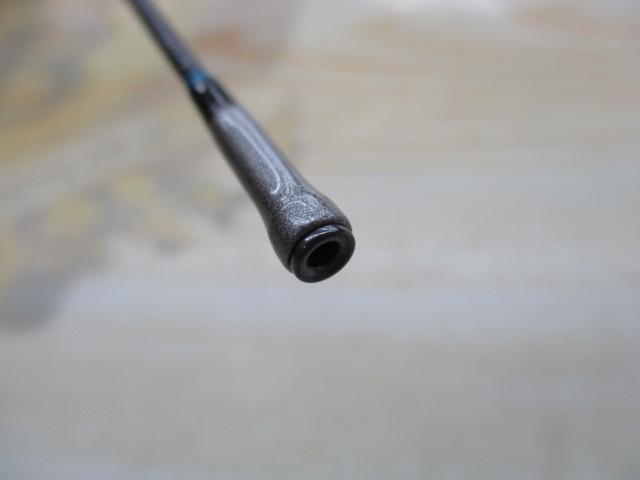 エメラルダスMX IL 86ML・E