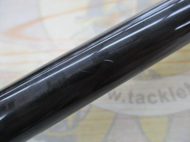 20エクスセンスジェノス B88ML/R