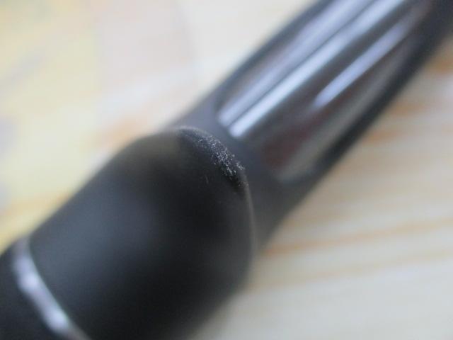 20エクスセンスジェノス B88ML/R