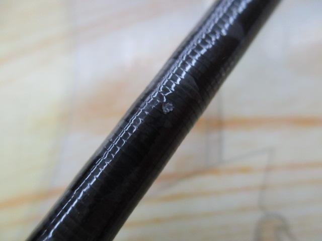 20エクスセンスジェノス B88ML/R