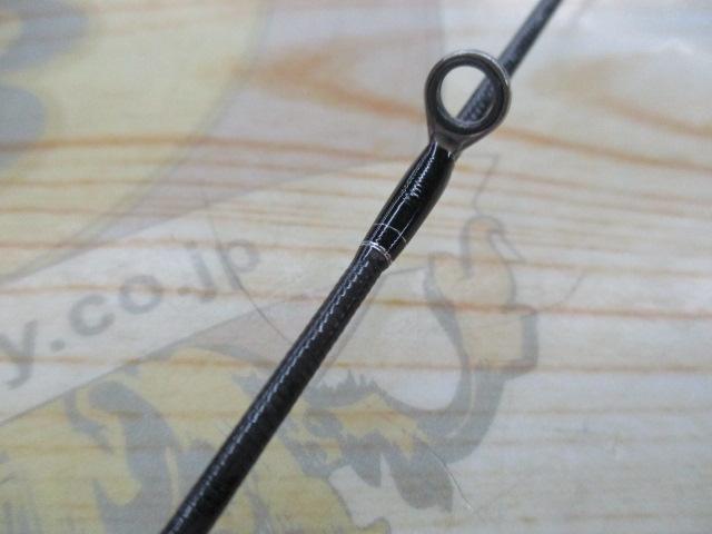 20エクスセンスジェノス B88ML/R