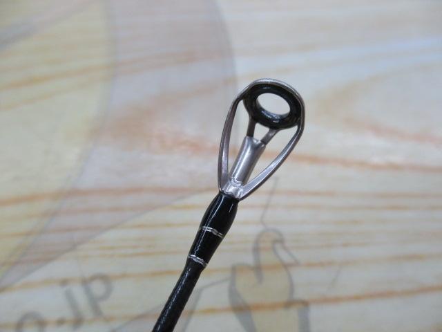 20エクスセンスジェノス B88ML/R