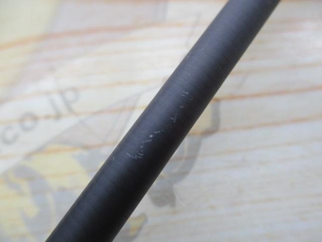 シルベラードプロトタイプ 20GSILPC-762ML-HS